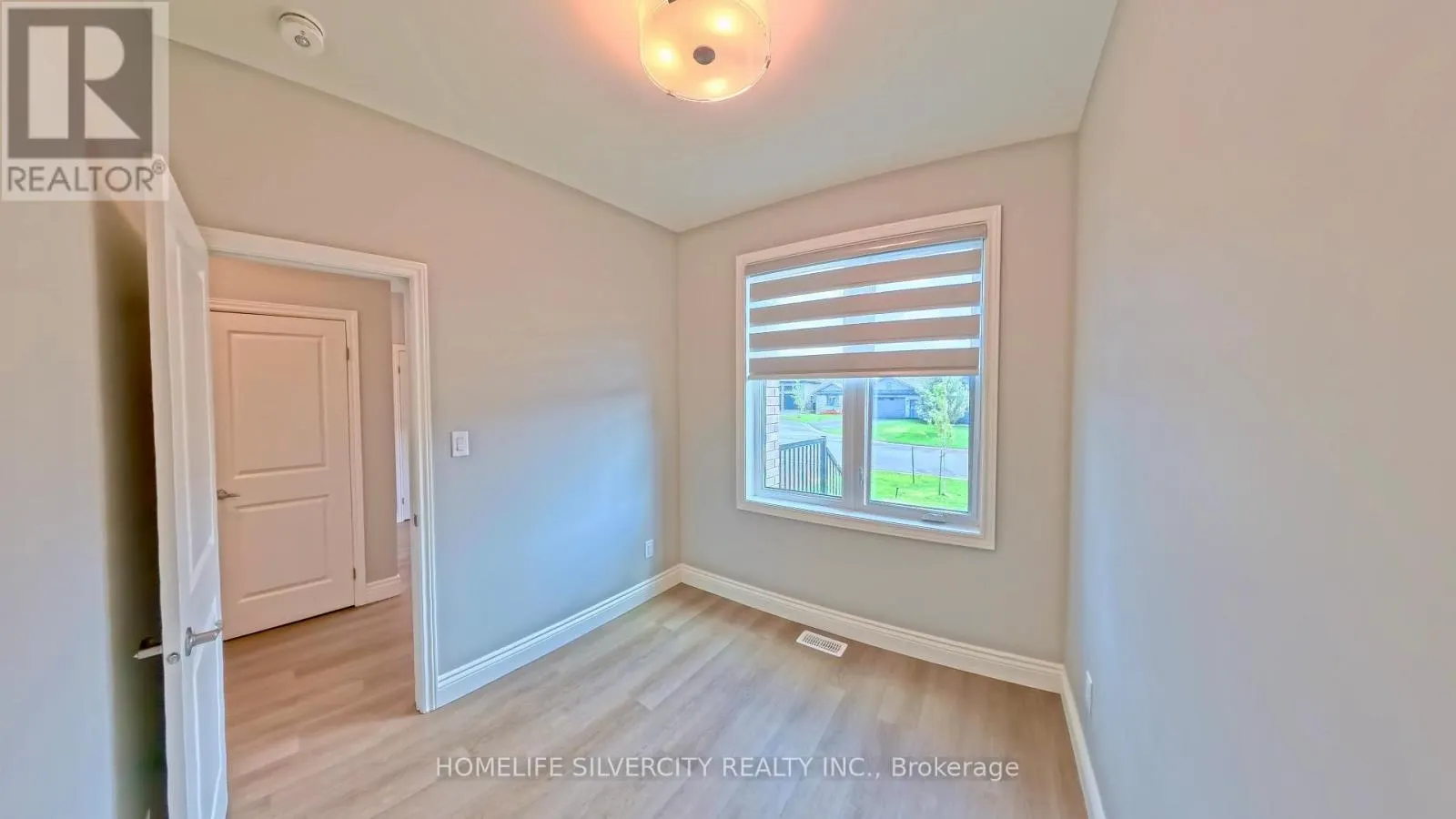 532 BONAVENTURE COURT