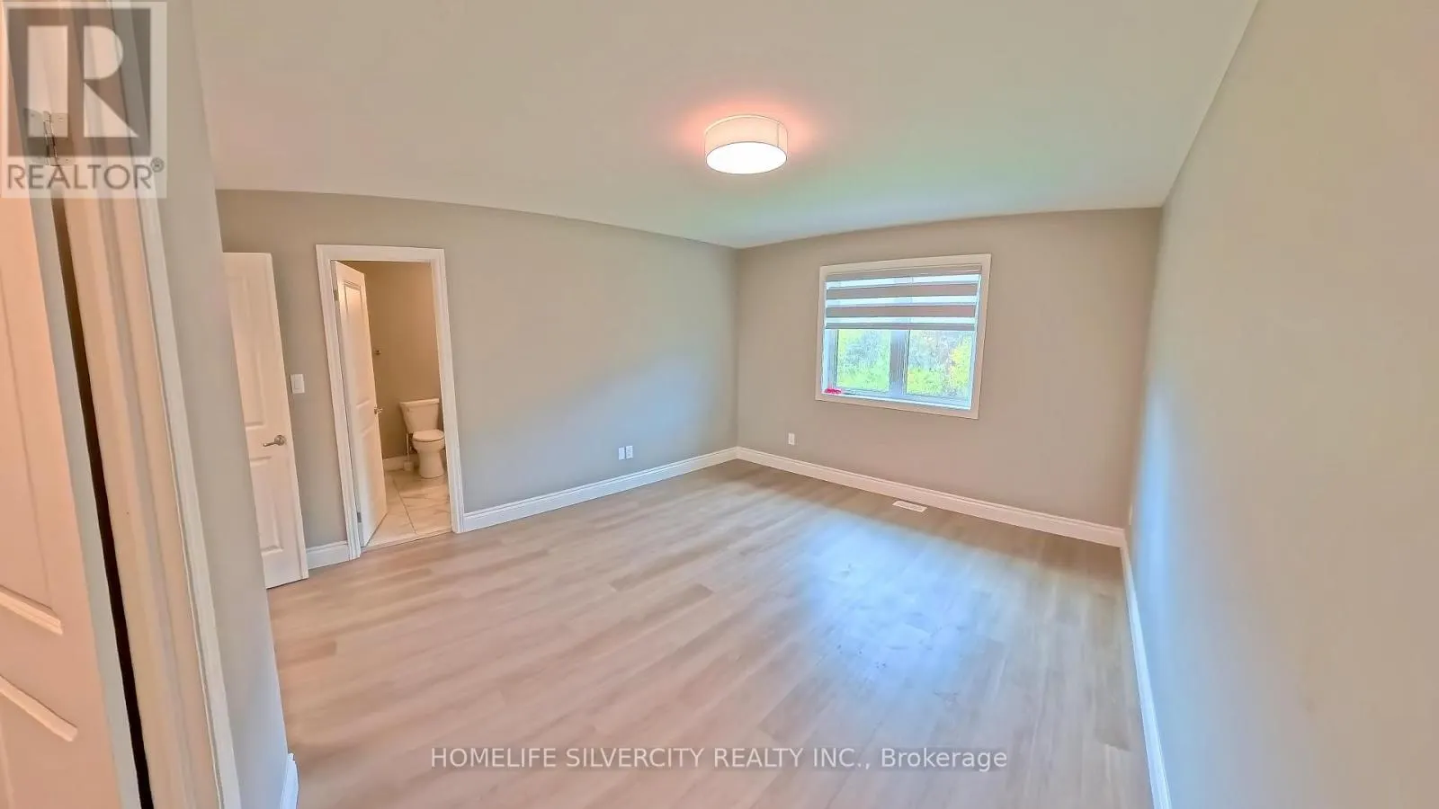 532 BONAVENTURE COURT
