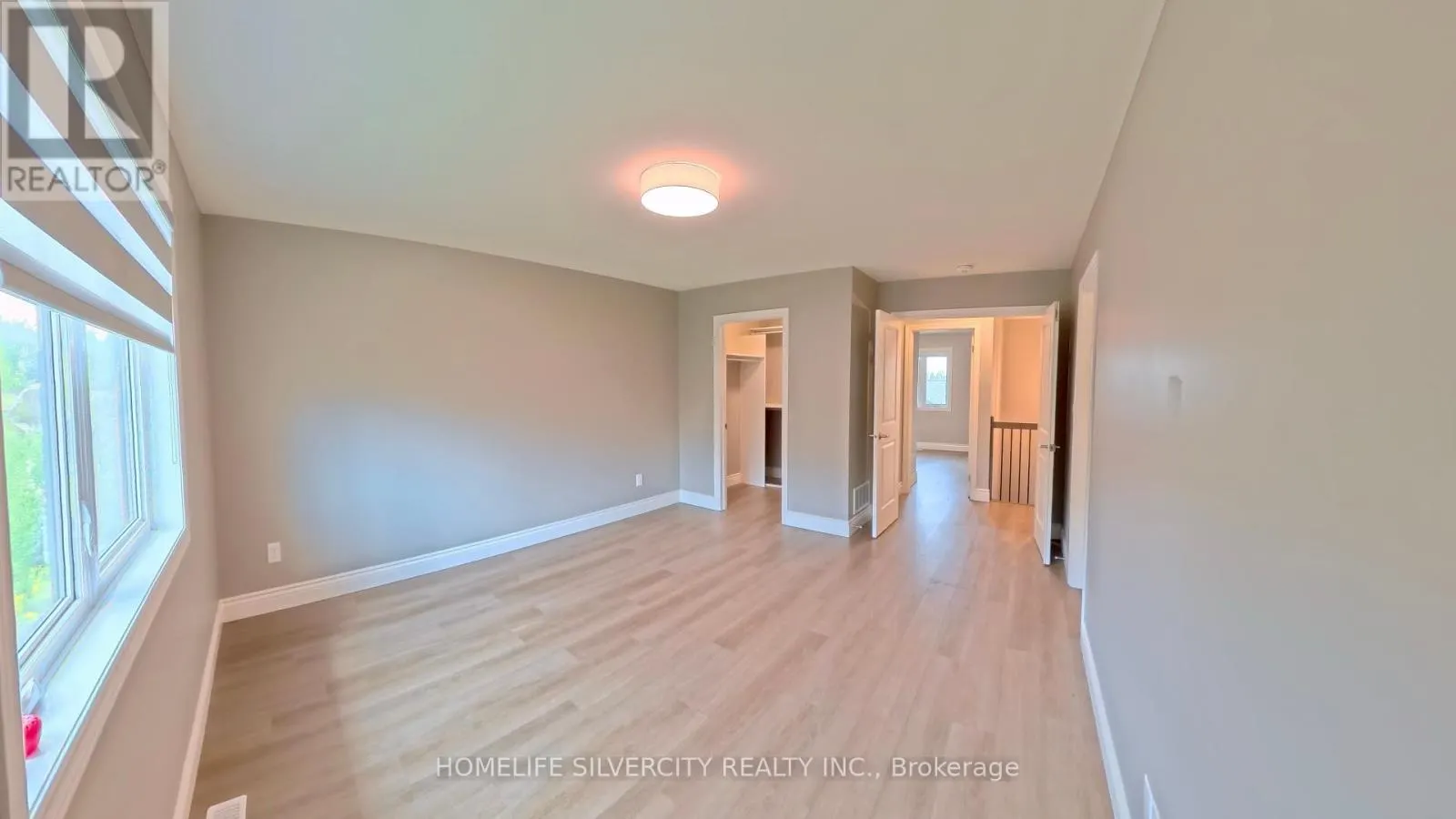 532 BONAVENTURE COURT