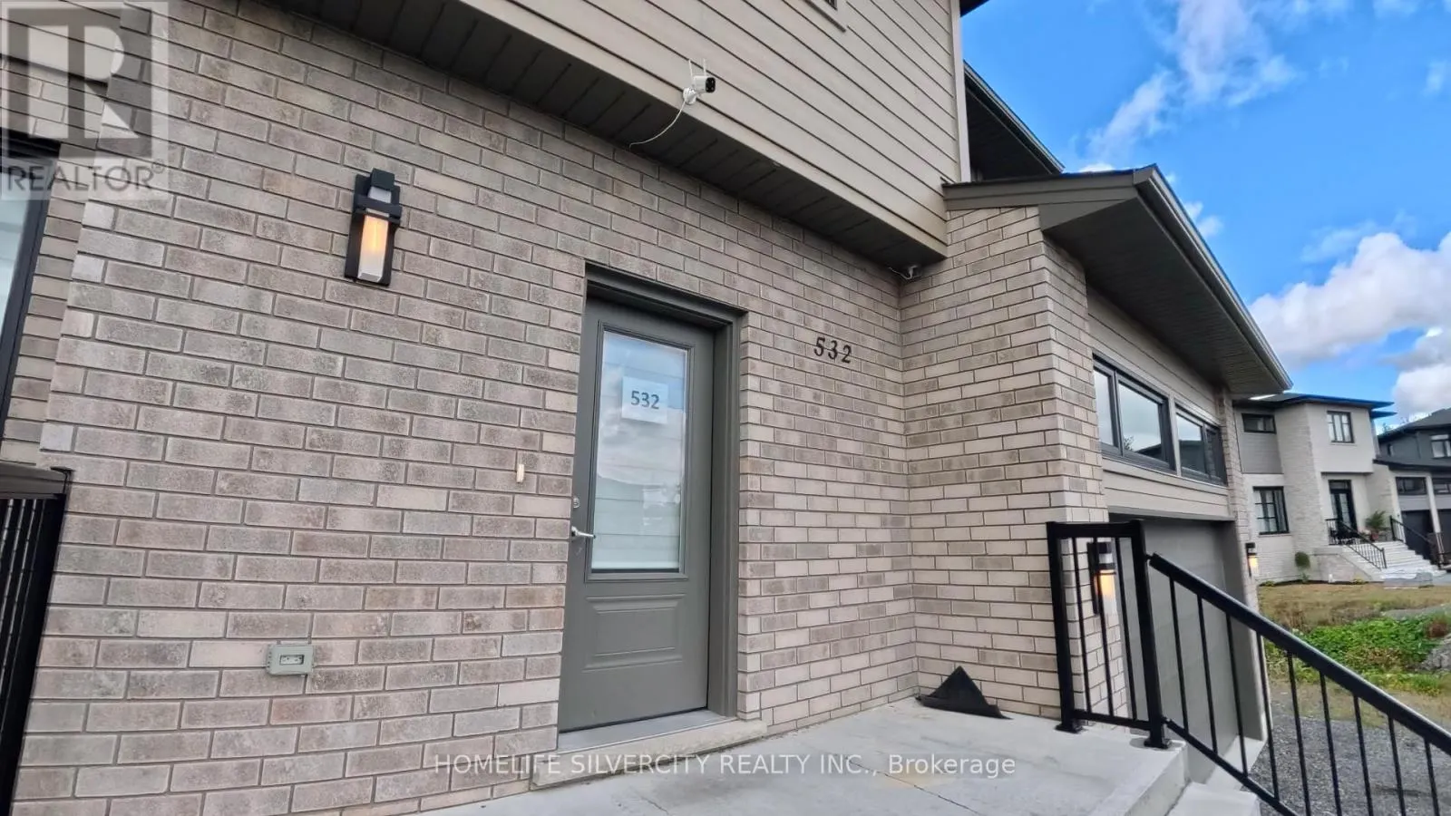 532 BONAVENTURE COURT