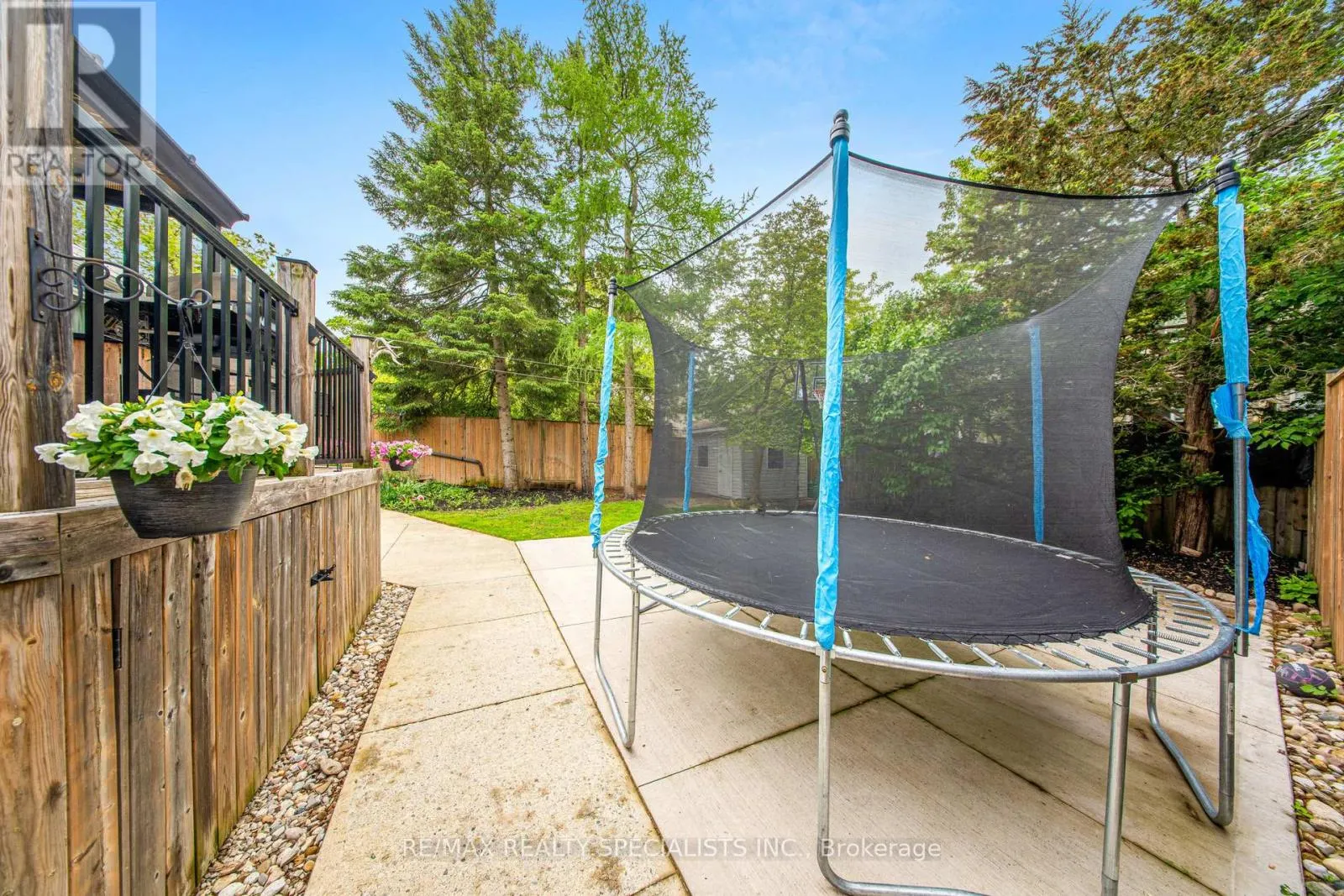 99 PINNACLE DRIVE