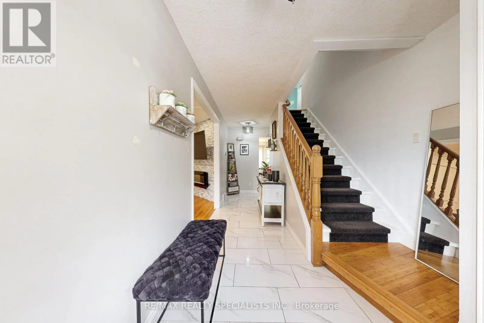 99 PINNACLE DRIVE