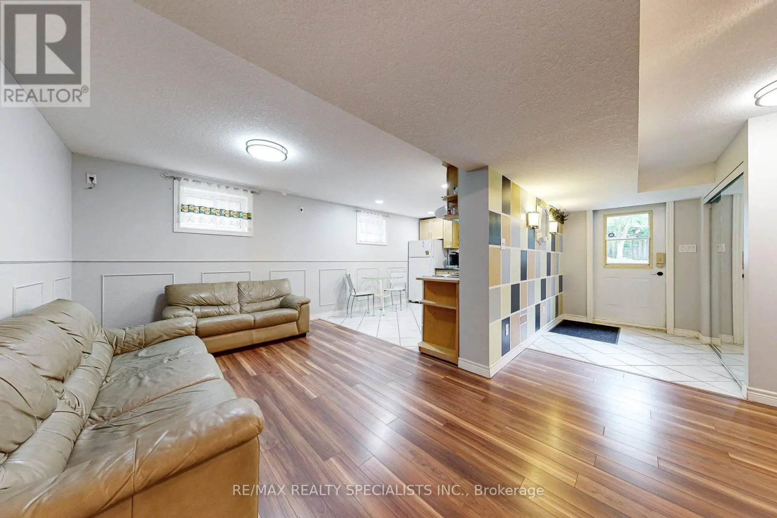 99 PINNACLE DRIVE