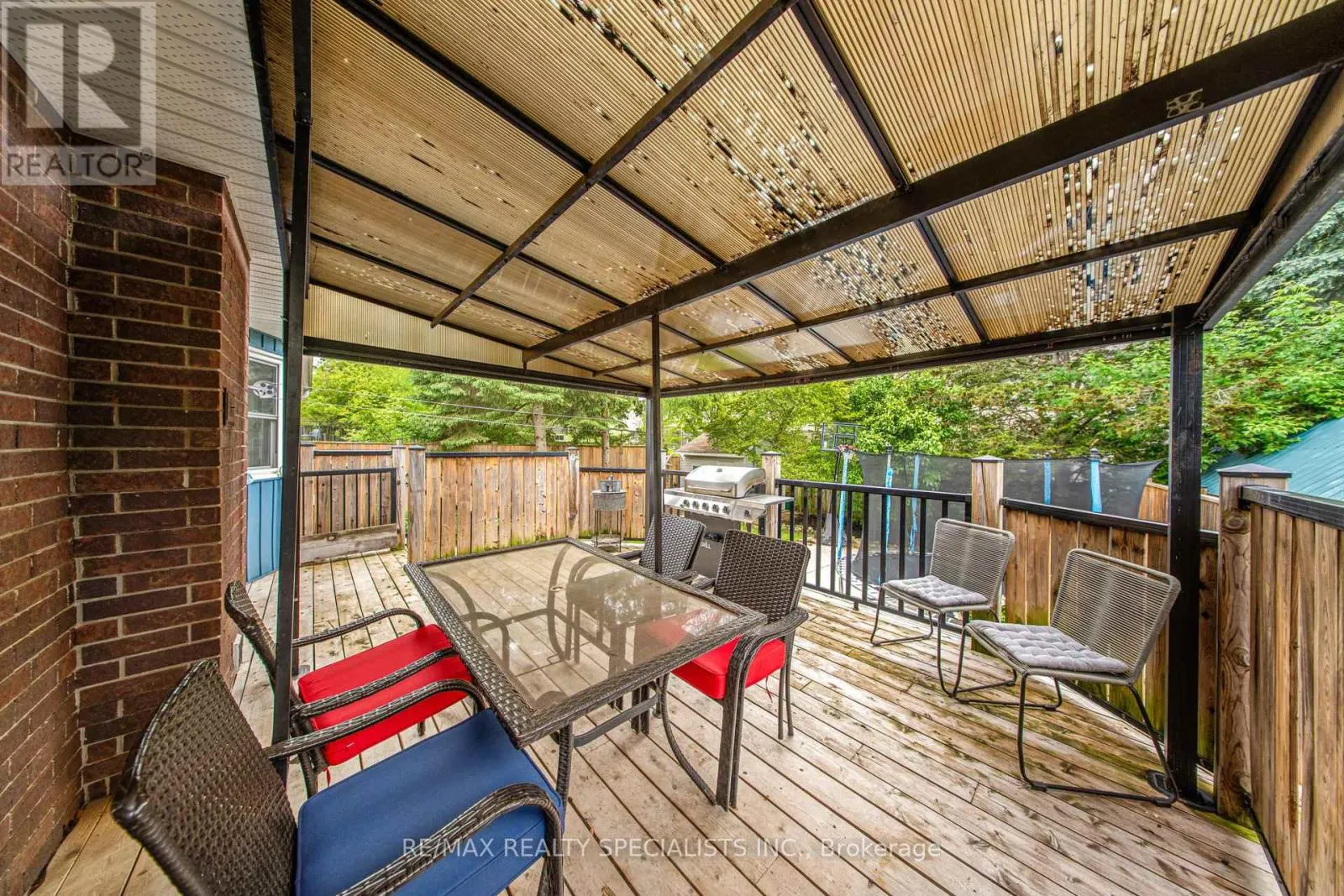 99 PINNACLE DRIVE