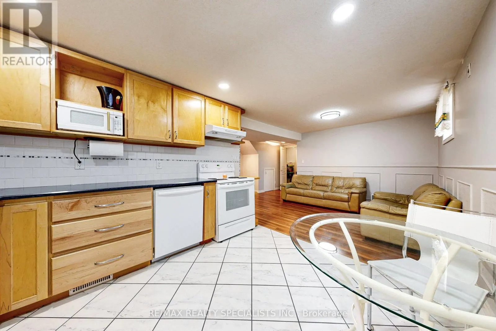 99 PINNACLE DRIVE