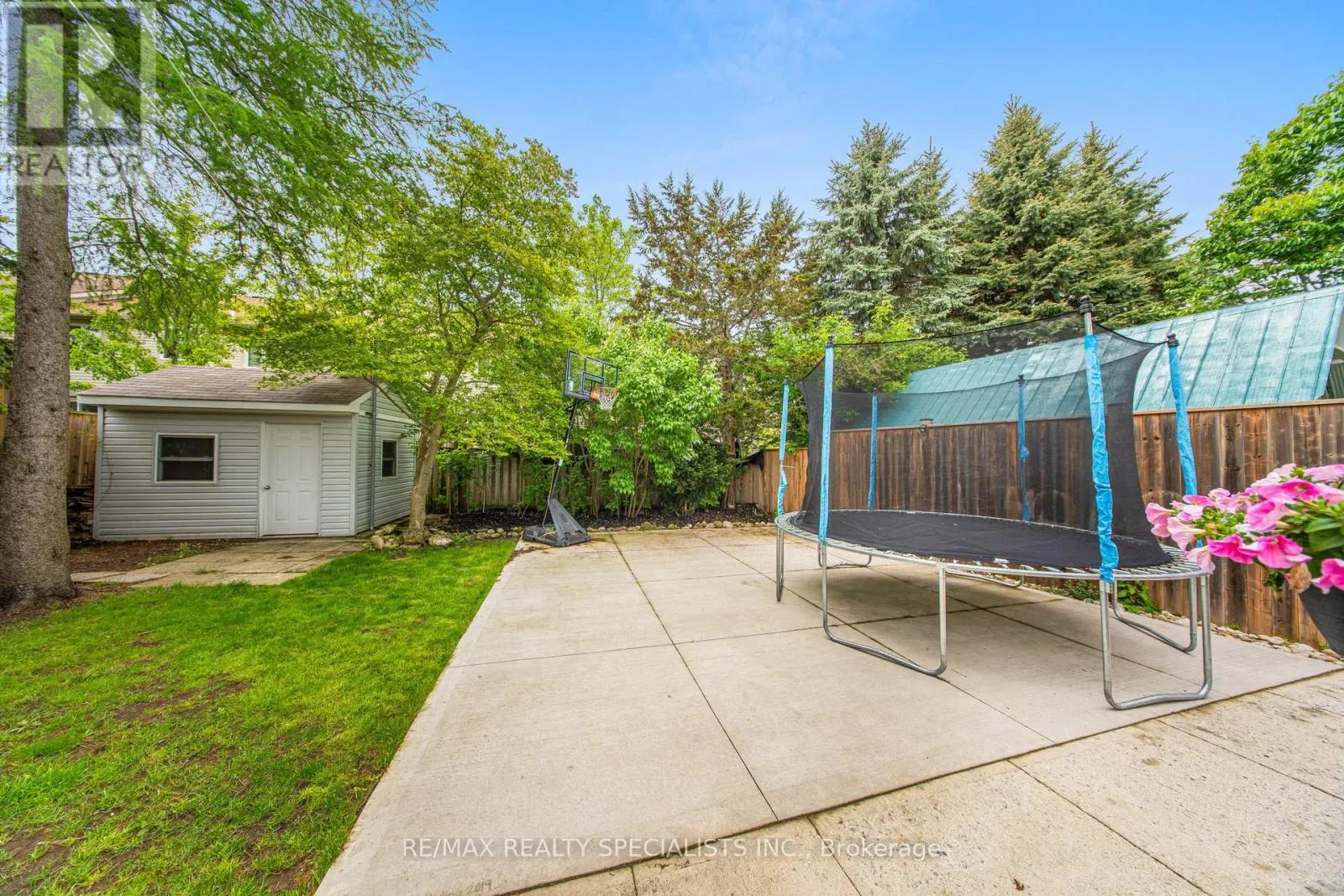 99 PINNACLE DRIVE