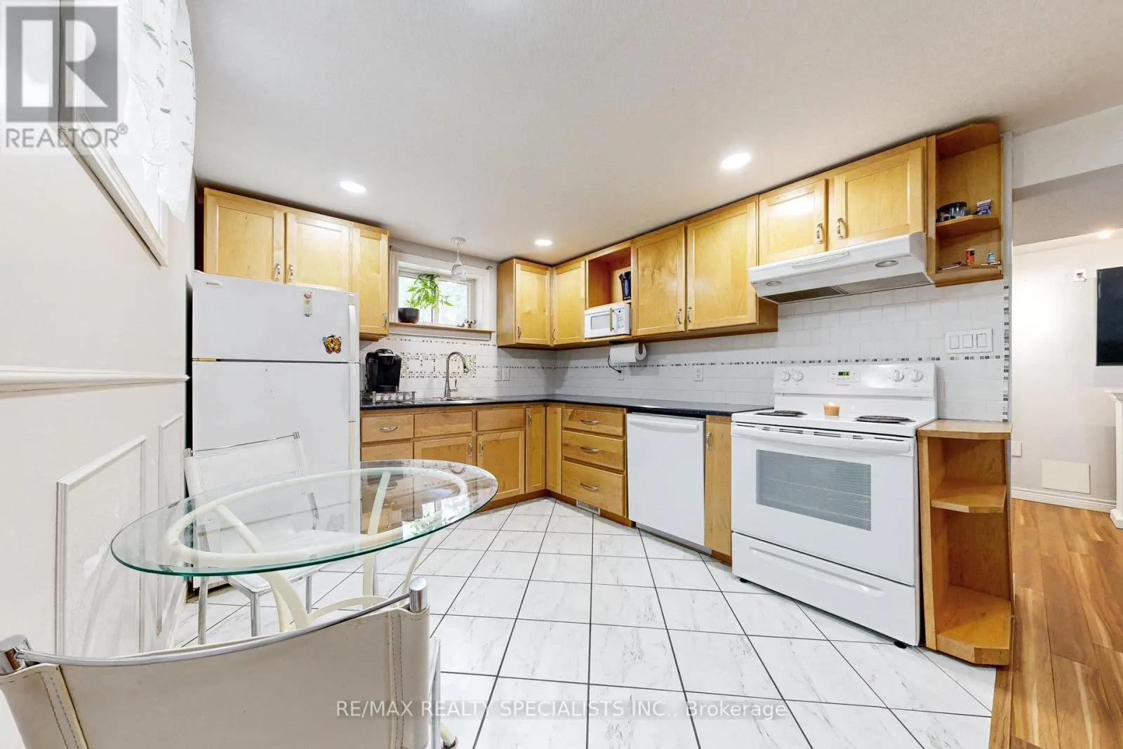 99 PINNACLE DRIVE