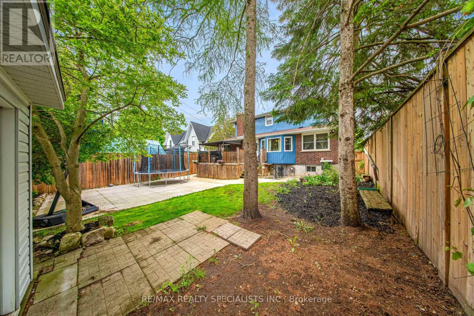 99 PINNACLE DRIVE