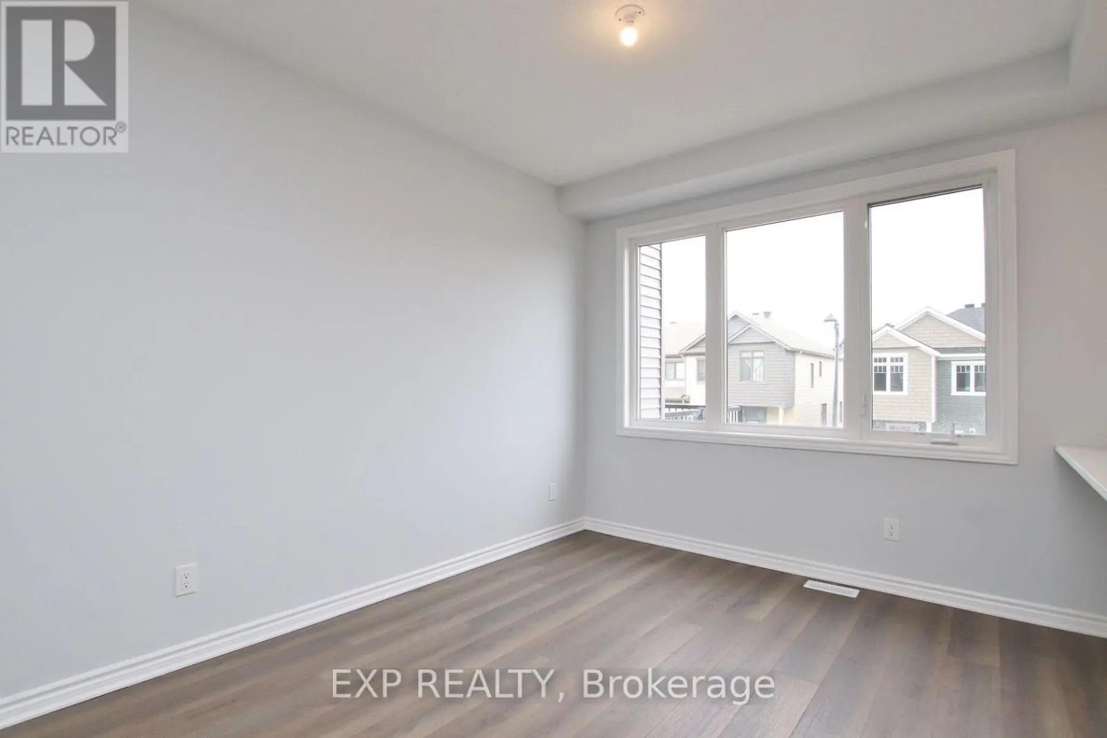 39 LENTAGO AVENUE
