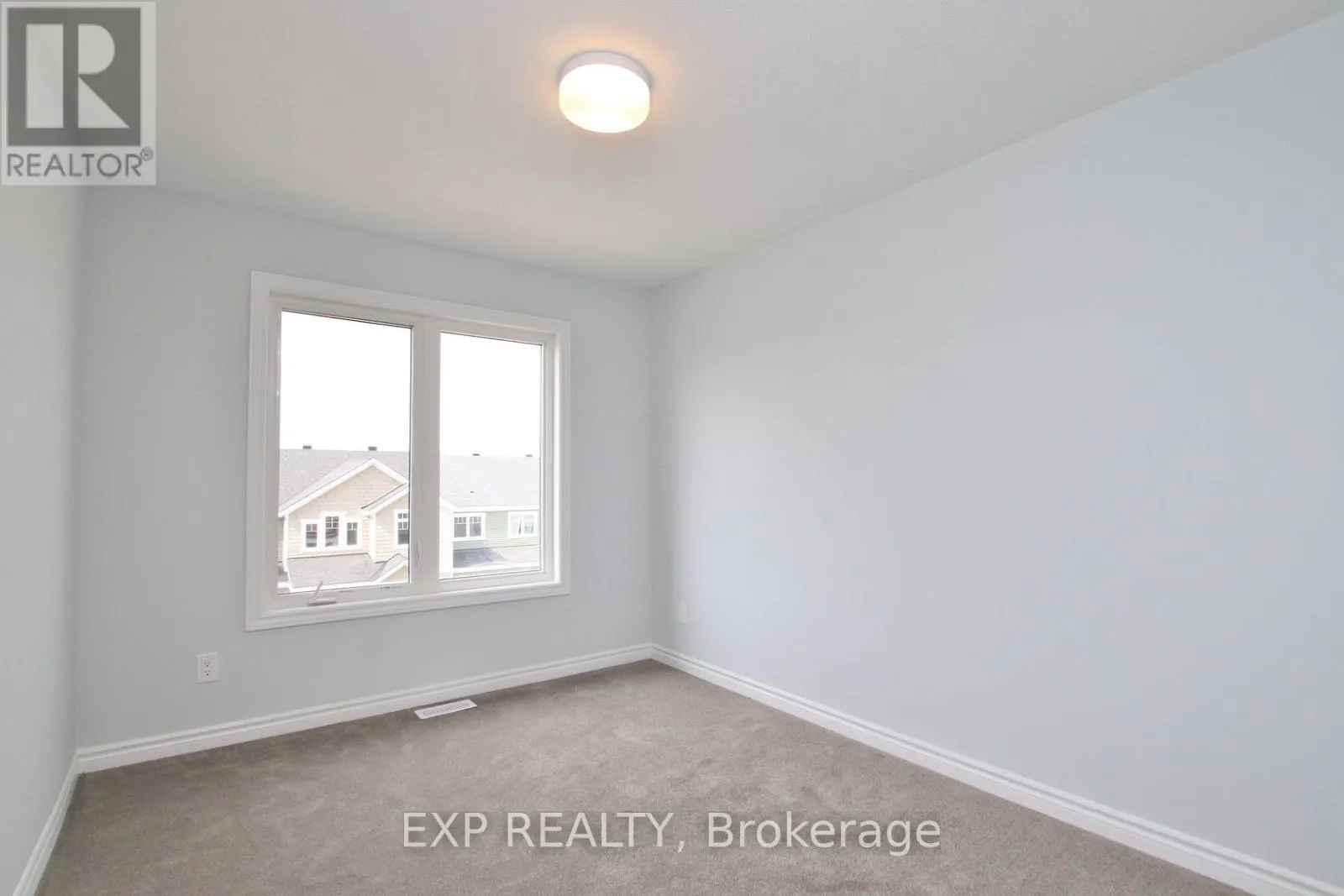 39 LENTAGO AVENUE