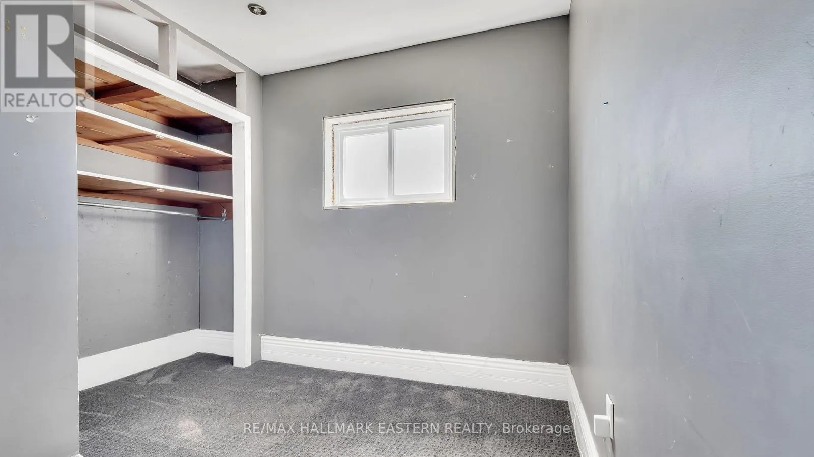 14 OTTAWA STREET W