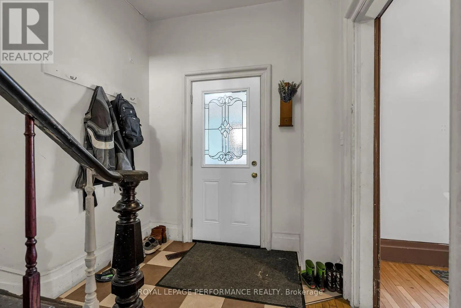 338 WATER STREET E