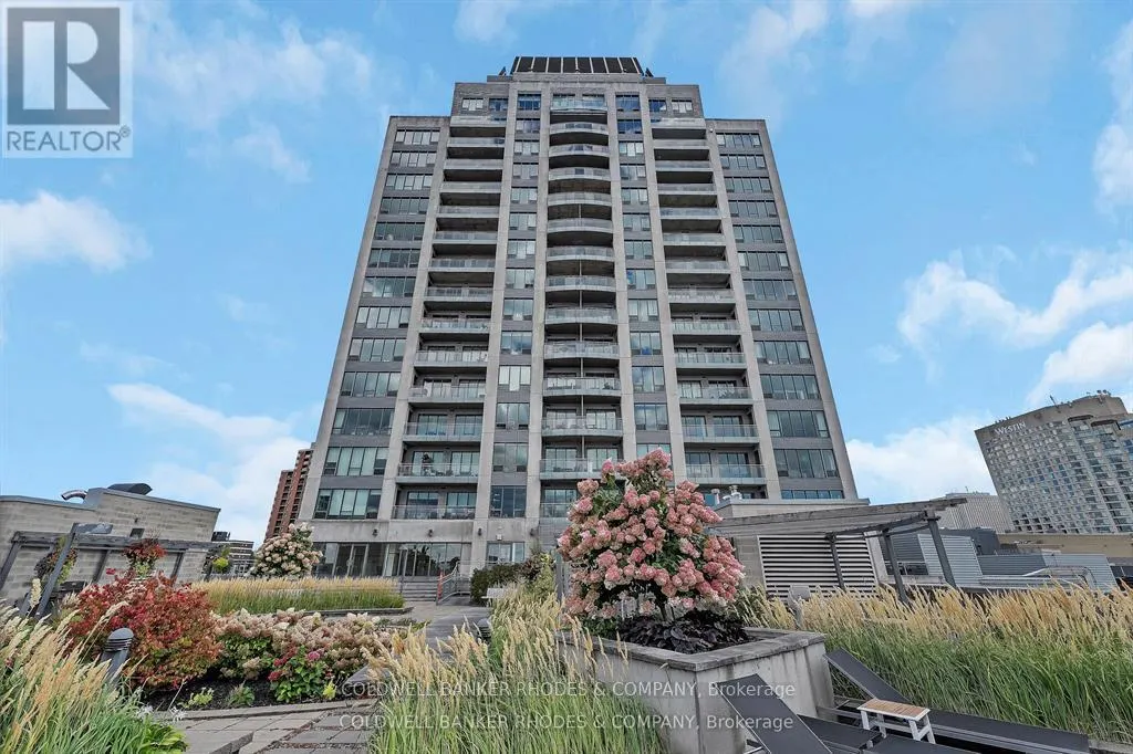 502 - 90 GEORGE STREET