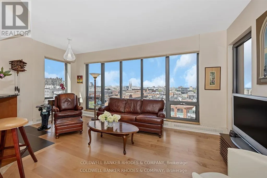 502 - 90 GEORGE STREET