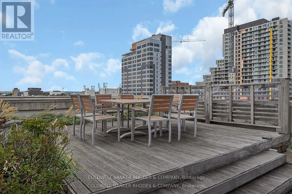 502 - 90 GEORGE STREET