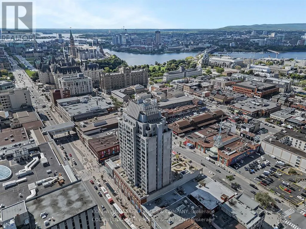 502 - 90 GEORGE STREET