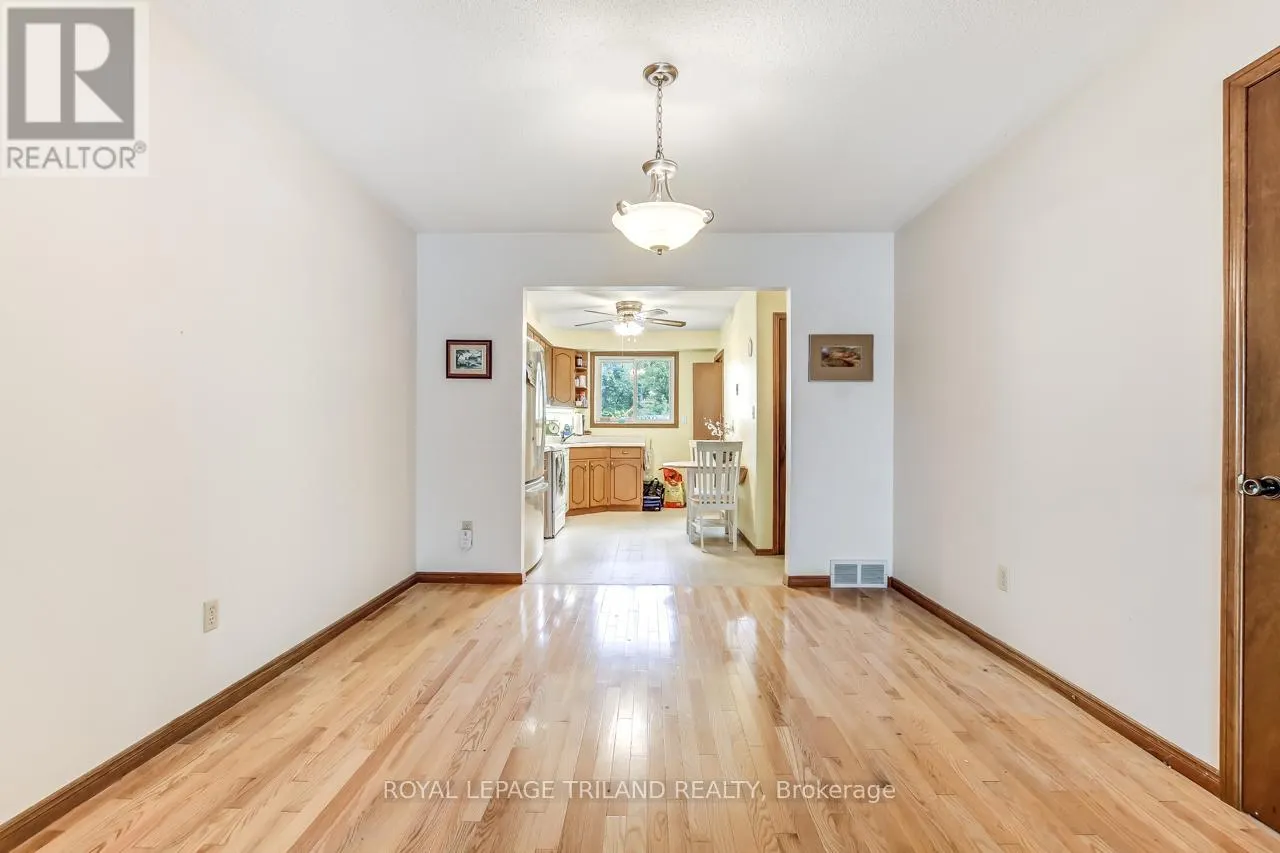 306 HIGHVIEW DRIVE
