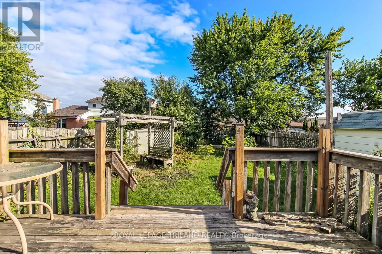 306 HIGHVIEW DRIVE