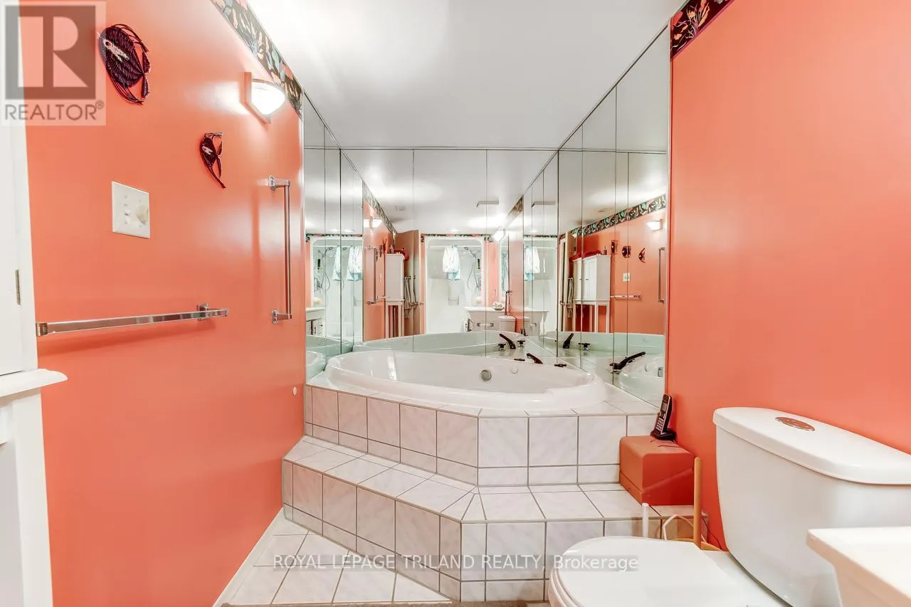 306 HIGHVIEW DRIVE