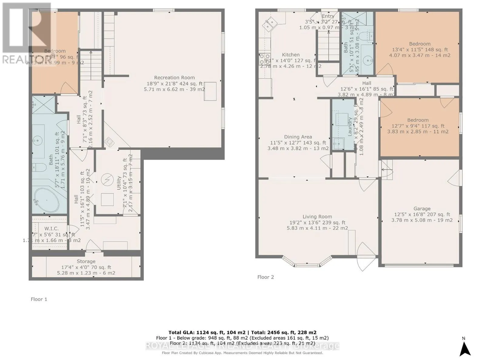 306 HIGHVIEW DRIVE