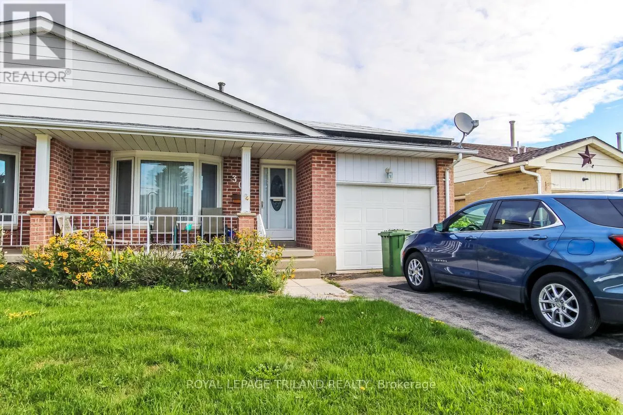 306 HIGHVIEW DRIVE