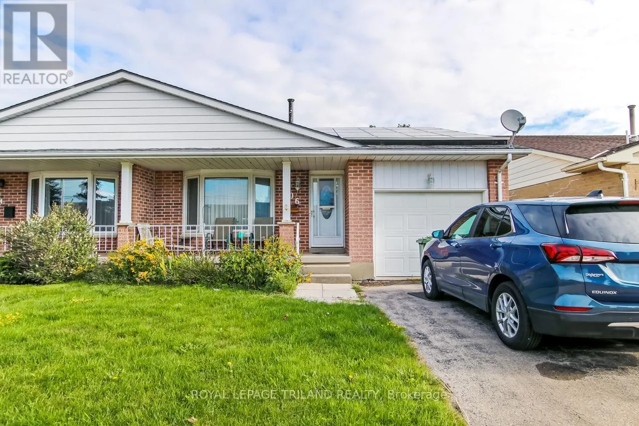 306 HIGHVIEW DRIVE