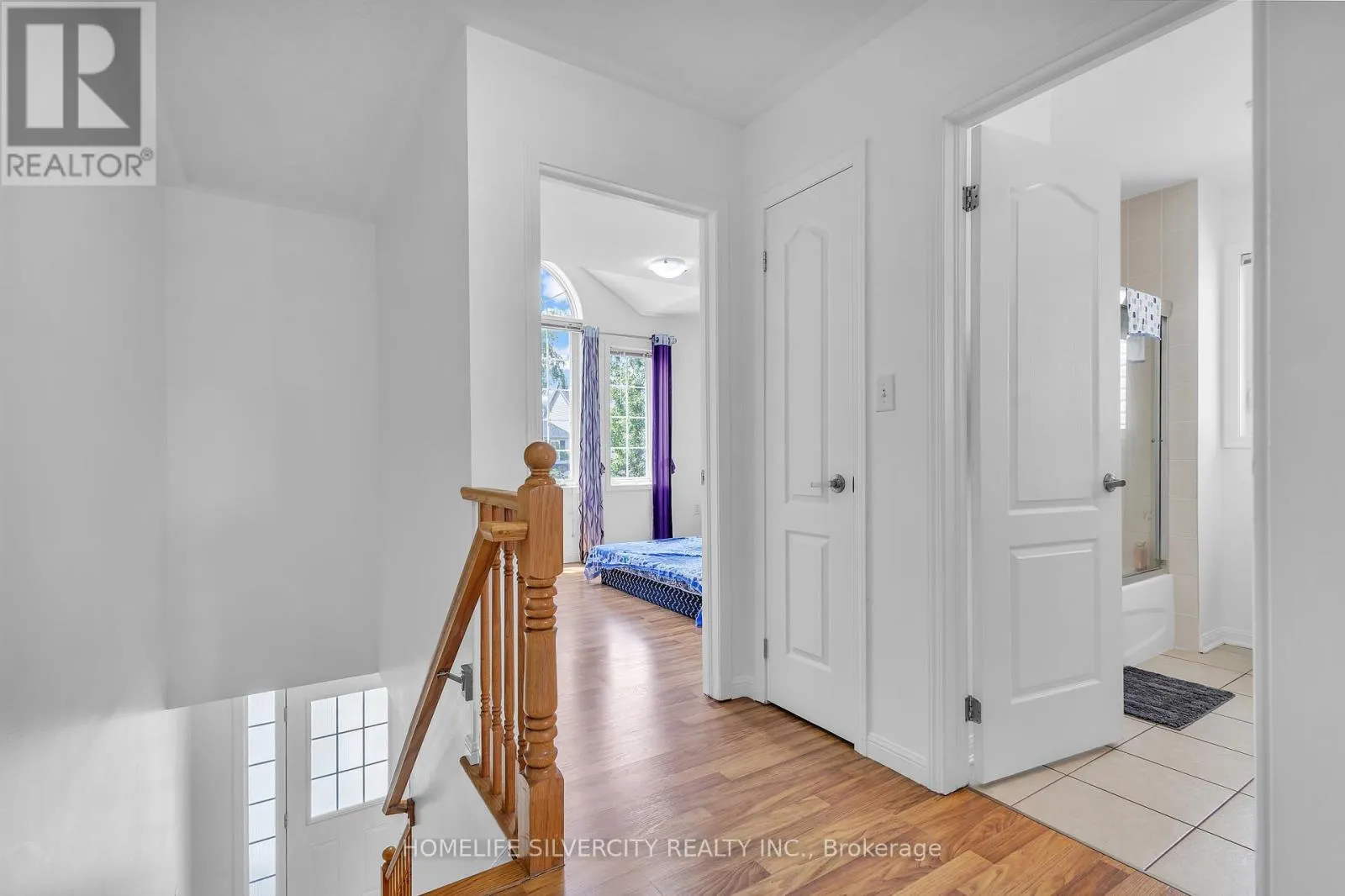 28 SILVERTHORNE DRIVE