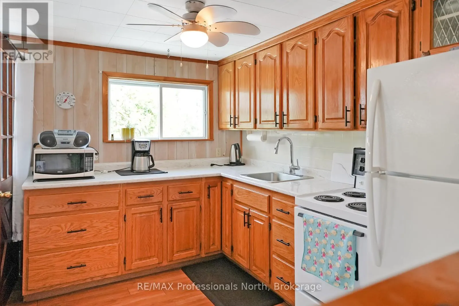 1039 GRACE RIVER ROAD