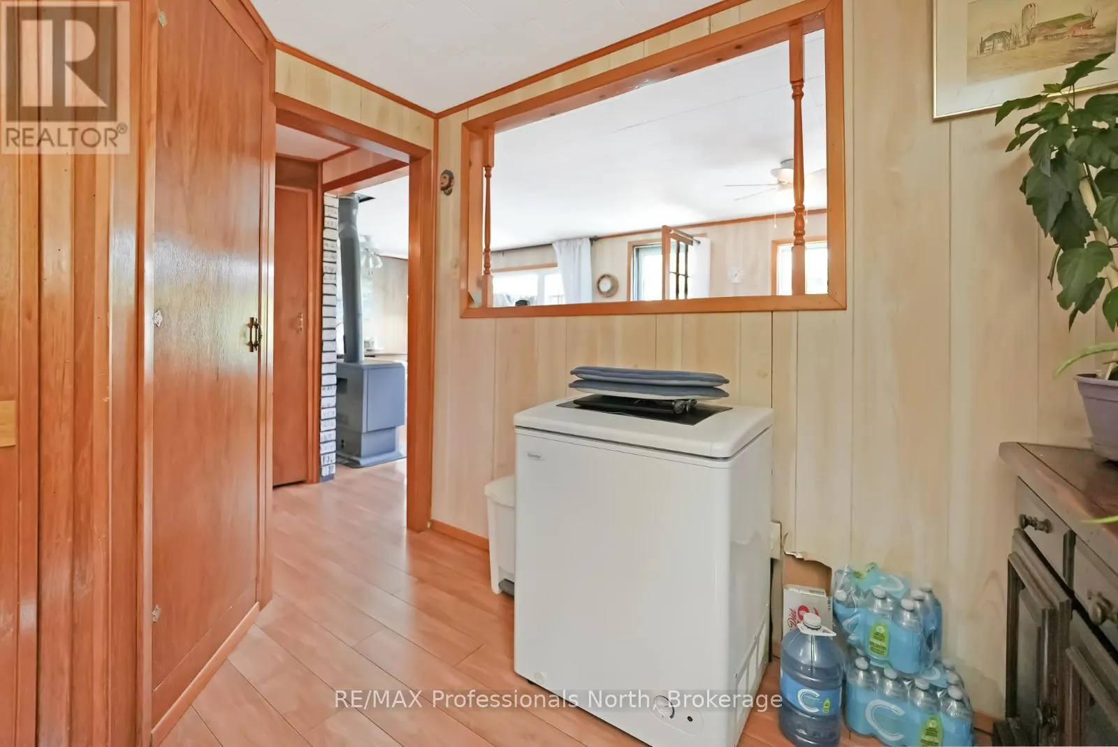 1039 GRACE RIVER ROAD