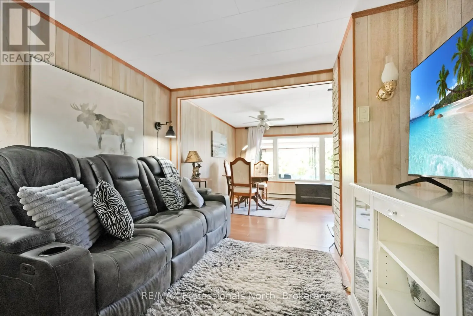 1039 GRACE RIVER ROAD
