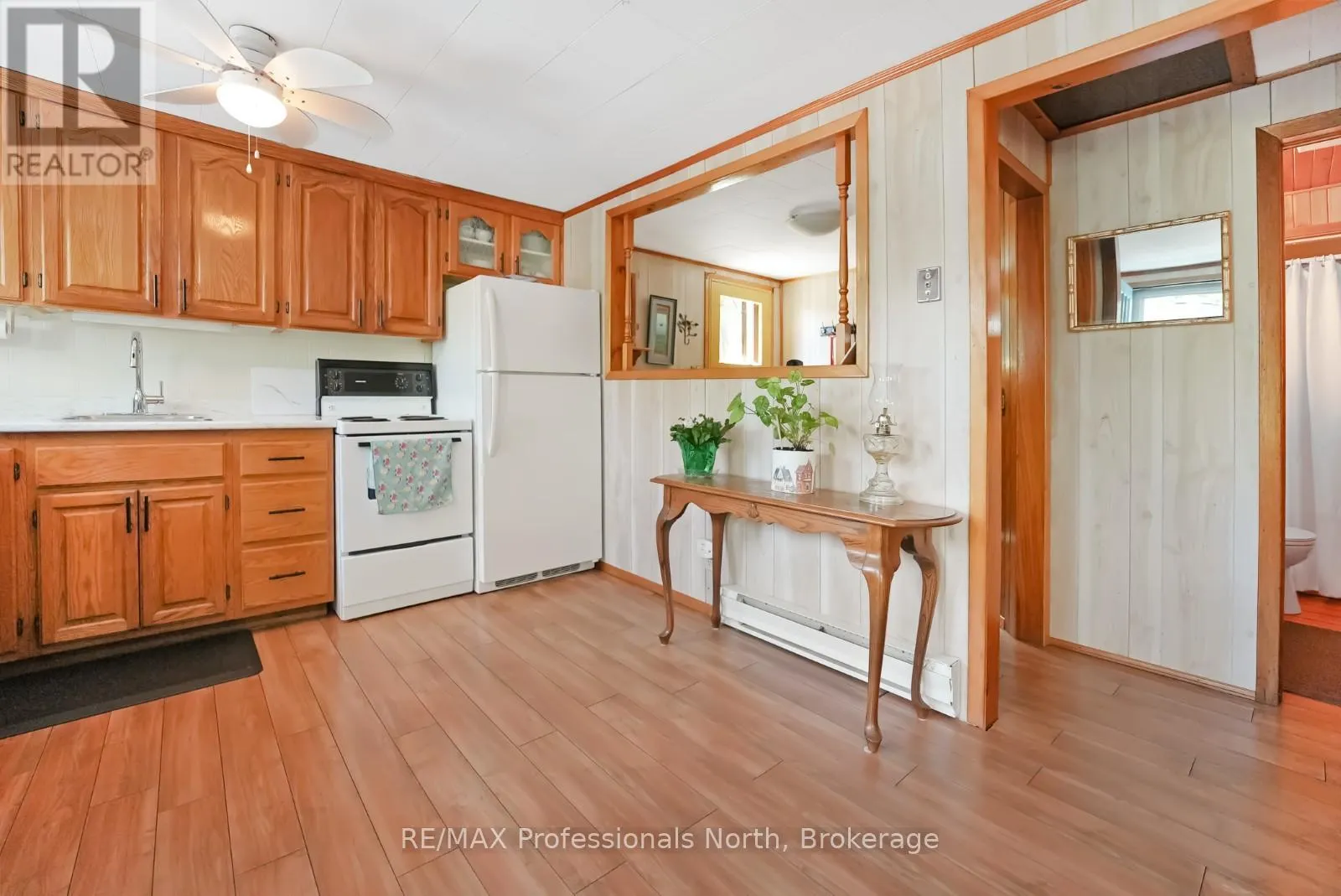 1039 GRACE RIVER ROAD