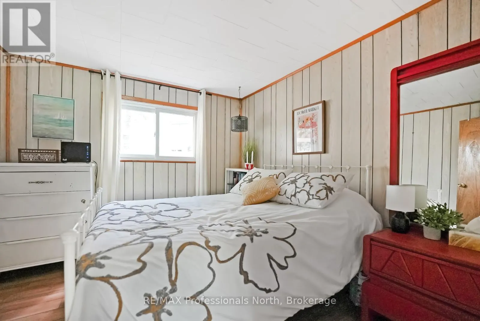 1039 GRACE RIVER ROAD