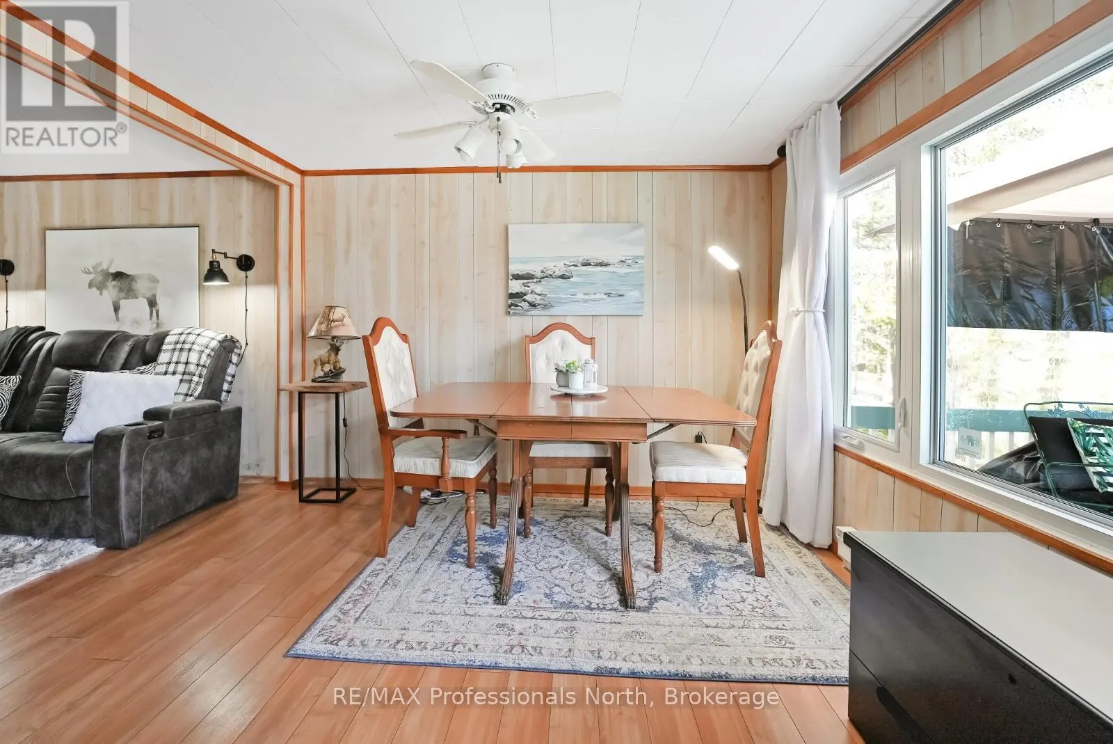 1039 GRACE RIVER ROAD