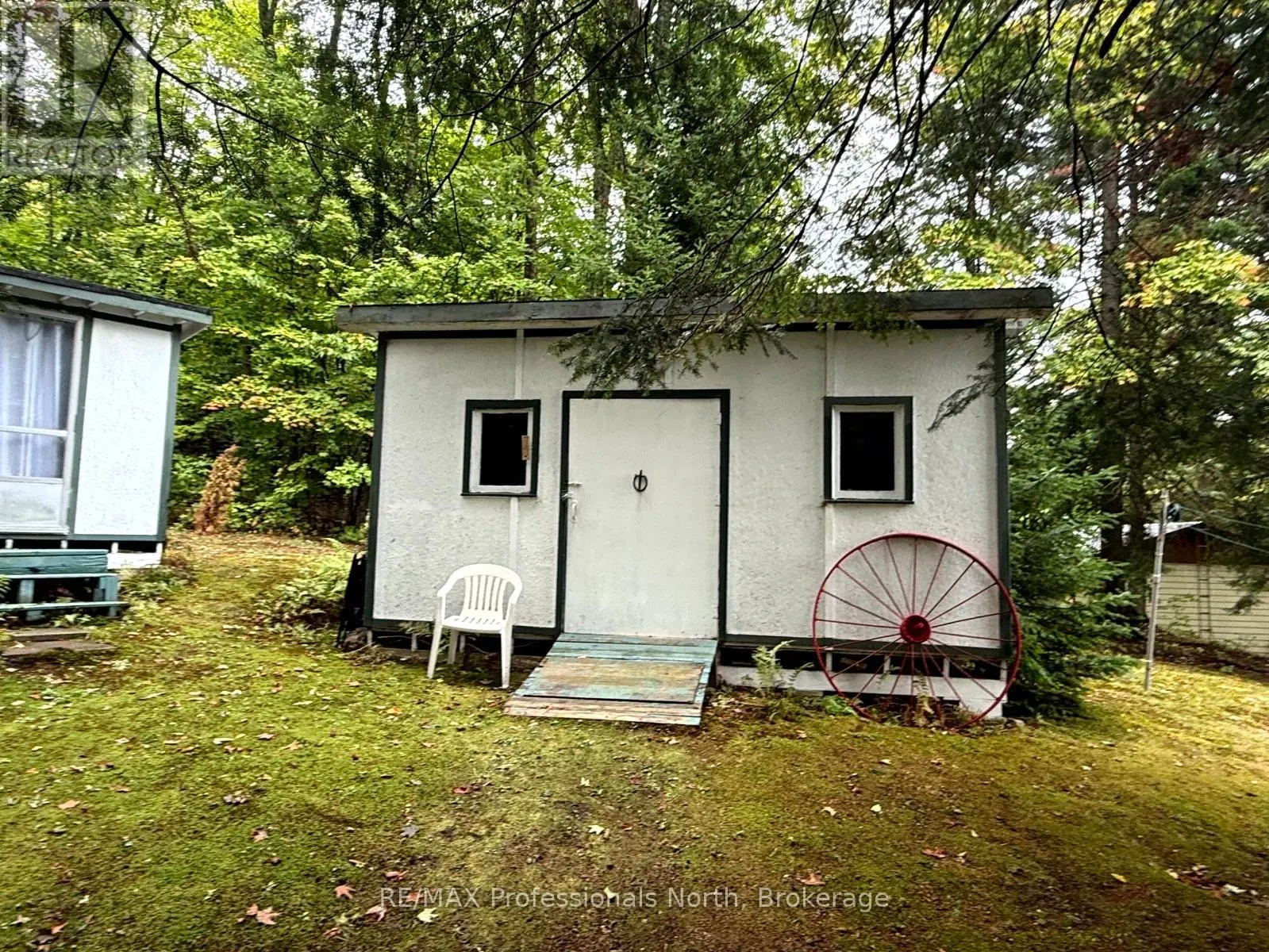 1039 GRACE RIVER ROAD