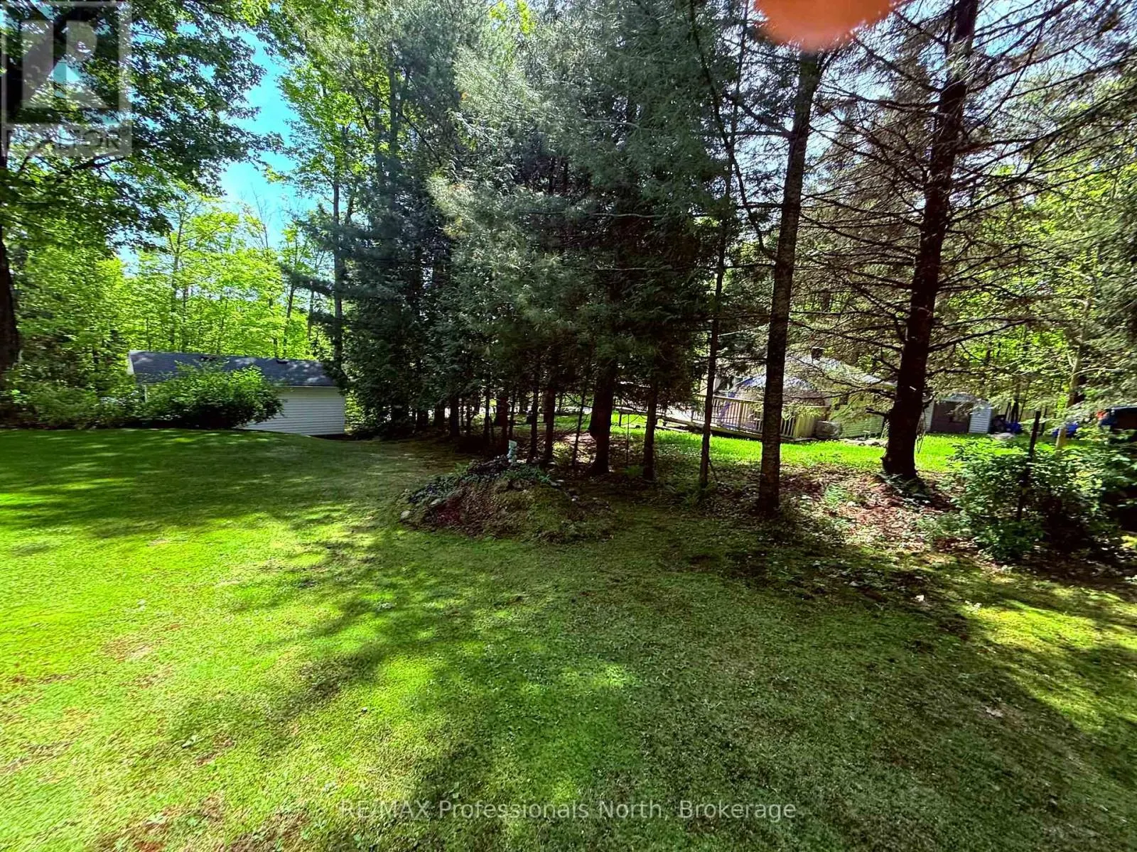 1039 GRACE RIVER ROAD