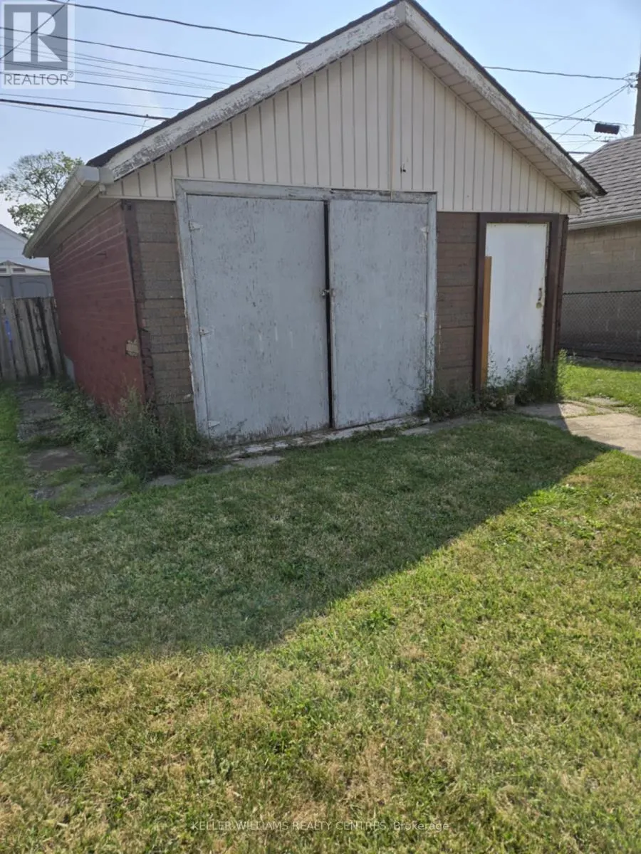1868 ALBERT ROAD