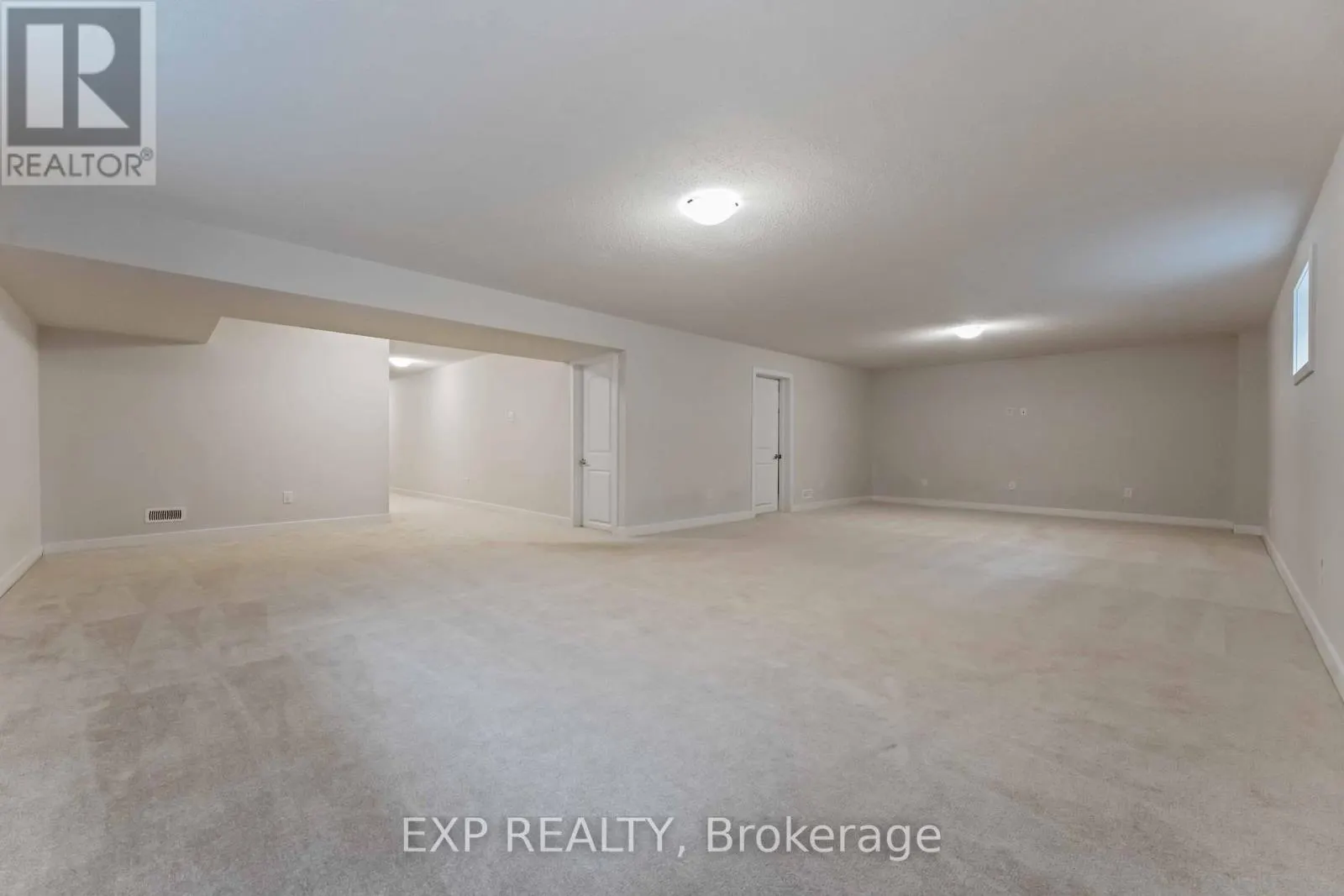 234 PURSUIT TERRACE