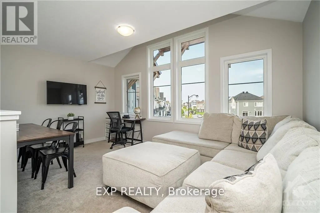 234 PURSUIT TERRACE
