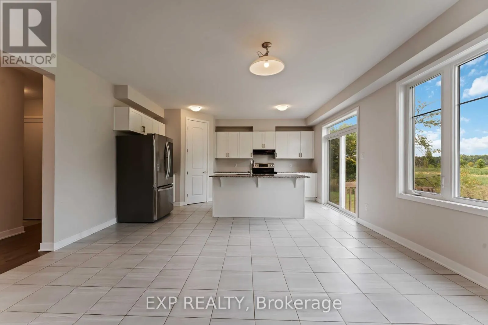 234 PURSUIT TERRACE