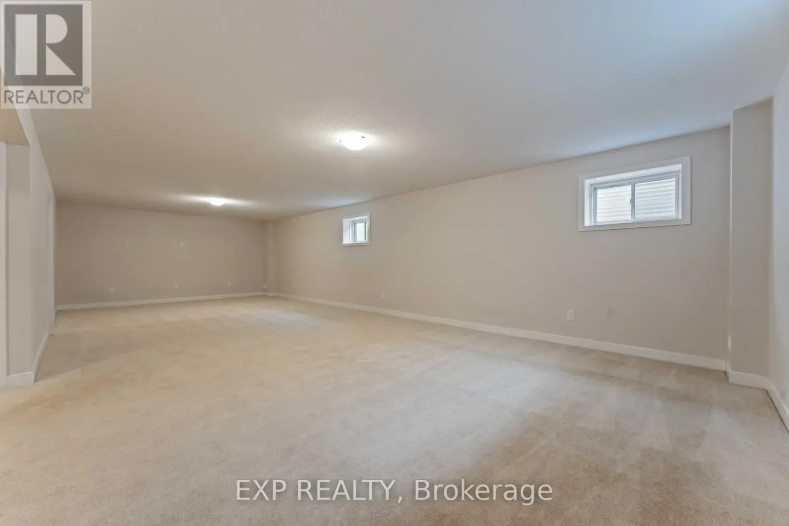 234 PURSUIT TERRACE