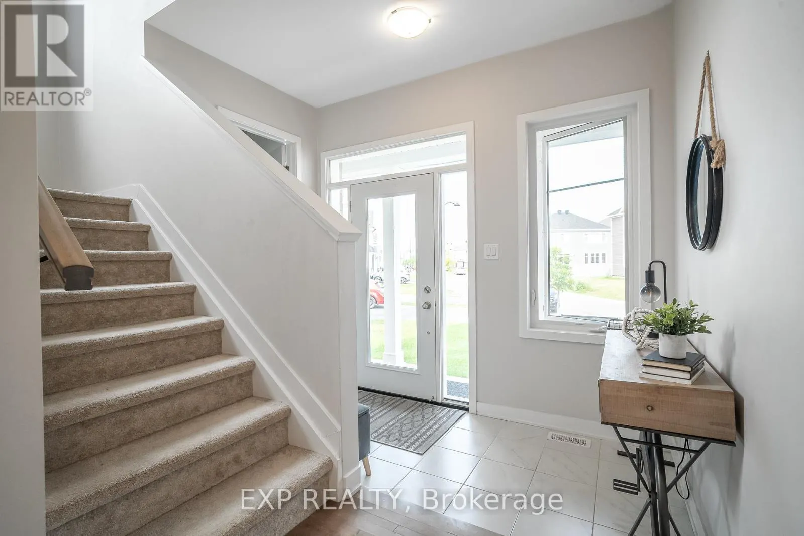 234 PURSUIT TERRACE