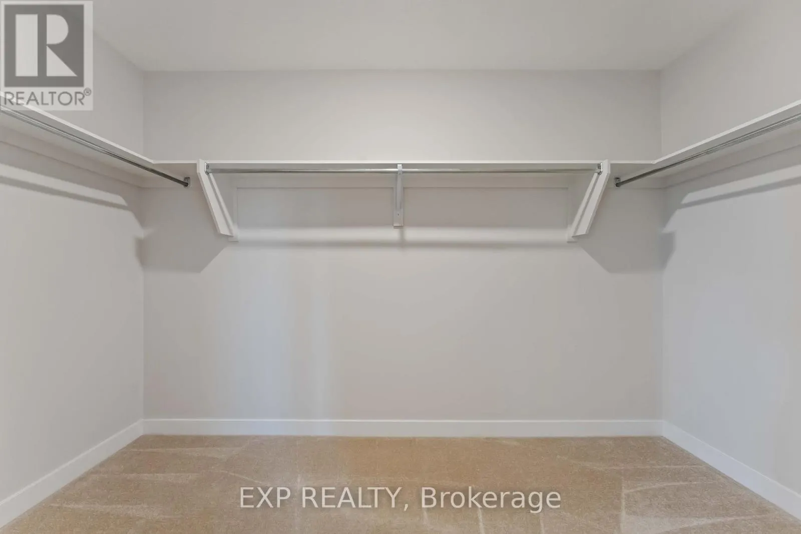 234 PURSUIT TERRACE