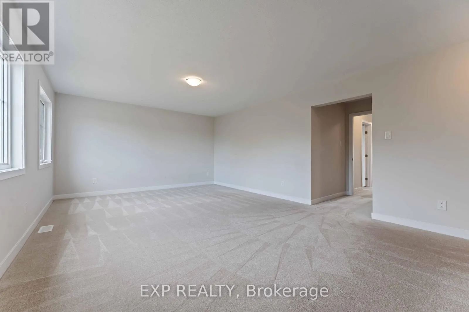 234 PURSUIT TERRACE
