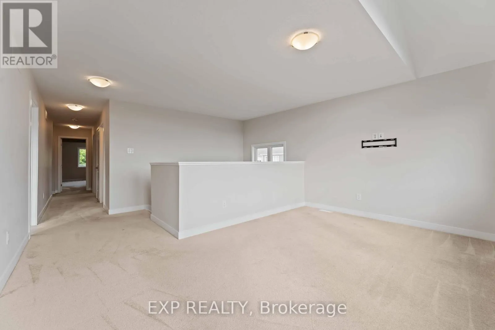 234 PURSUIT TERRACE