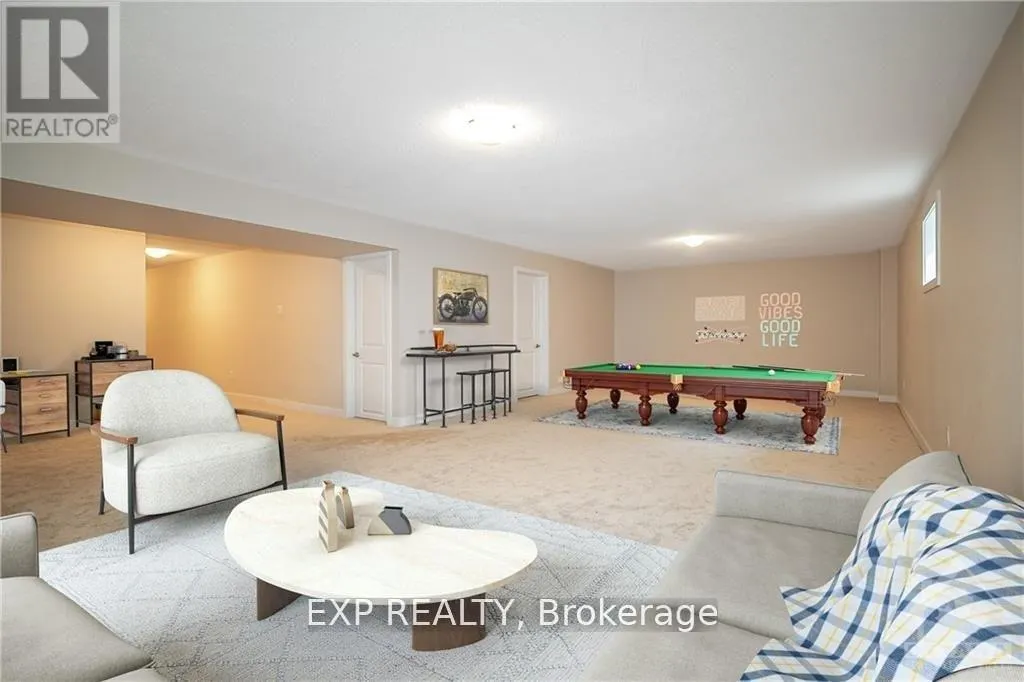 234 PURSUIT TERRACE