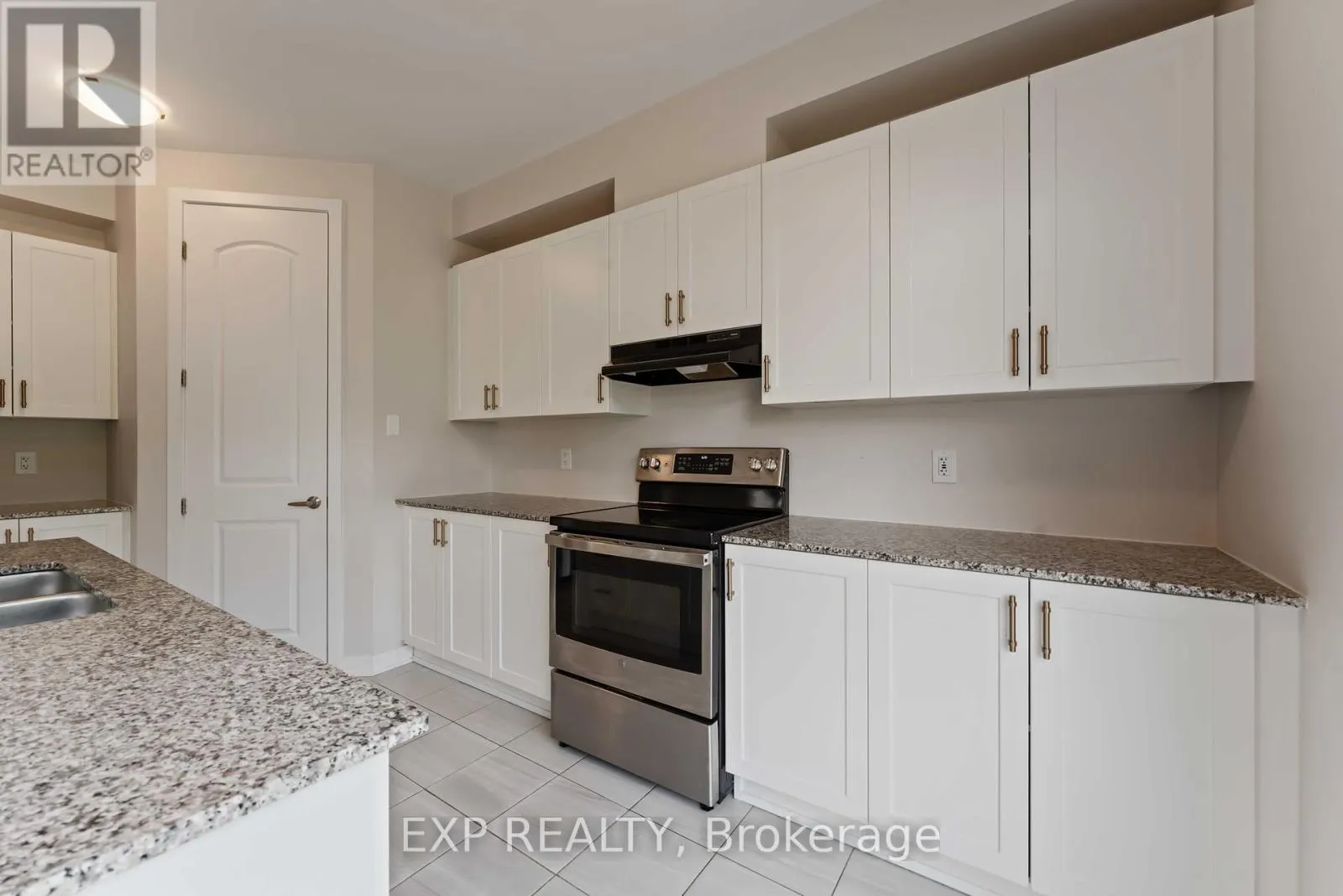 234 PURSUIT TERRACE