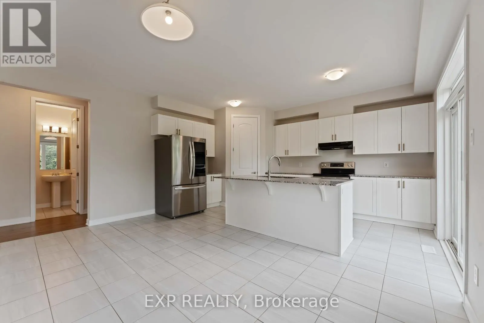 234 PURSUIT TERRACE