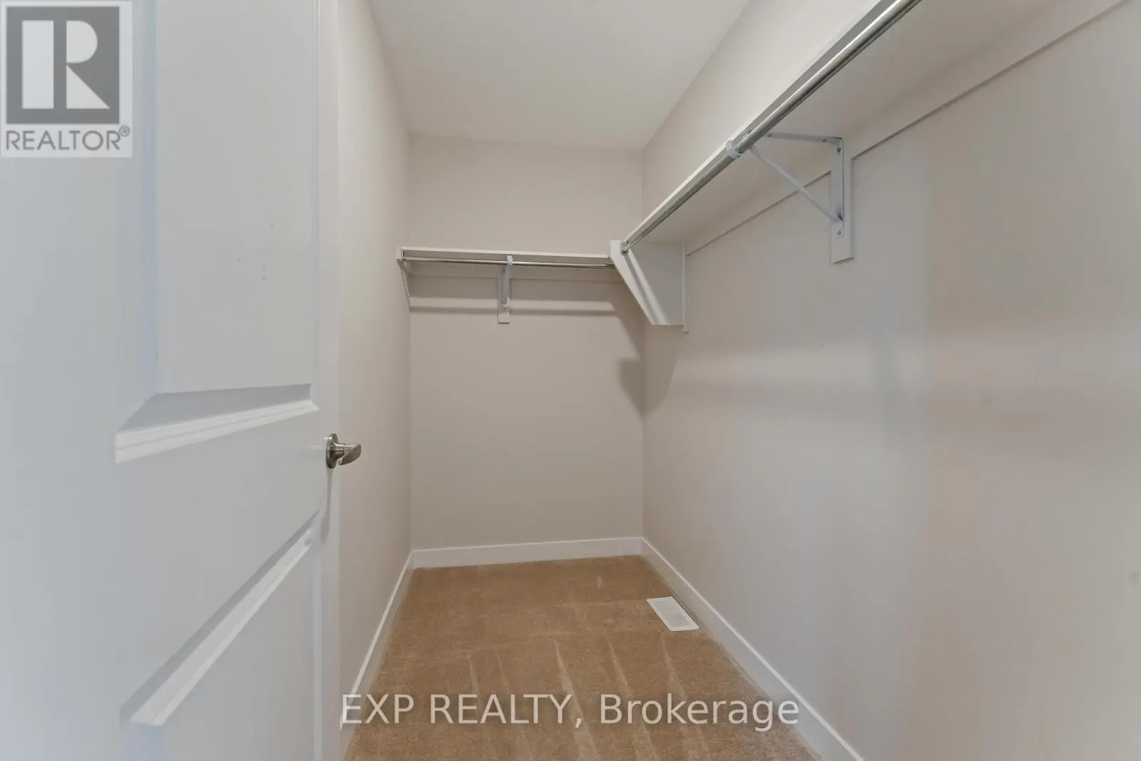 234 PURSUIT TERRACE