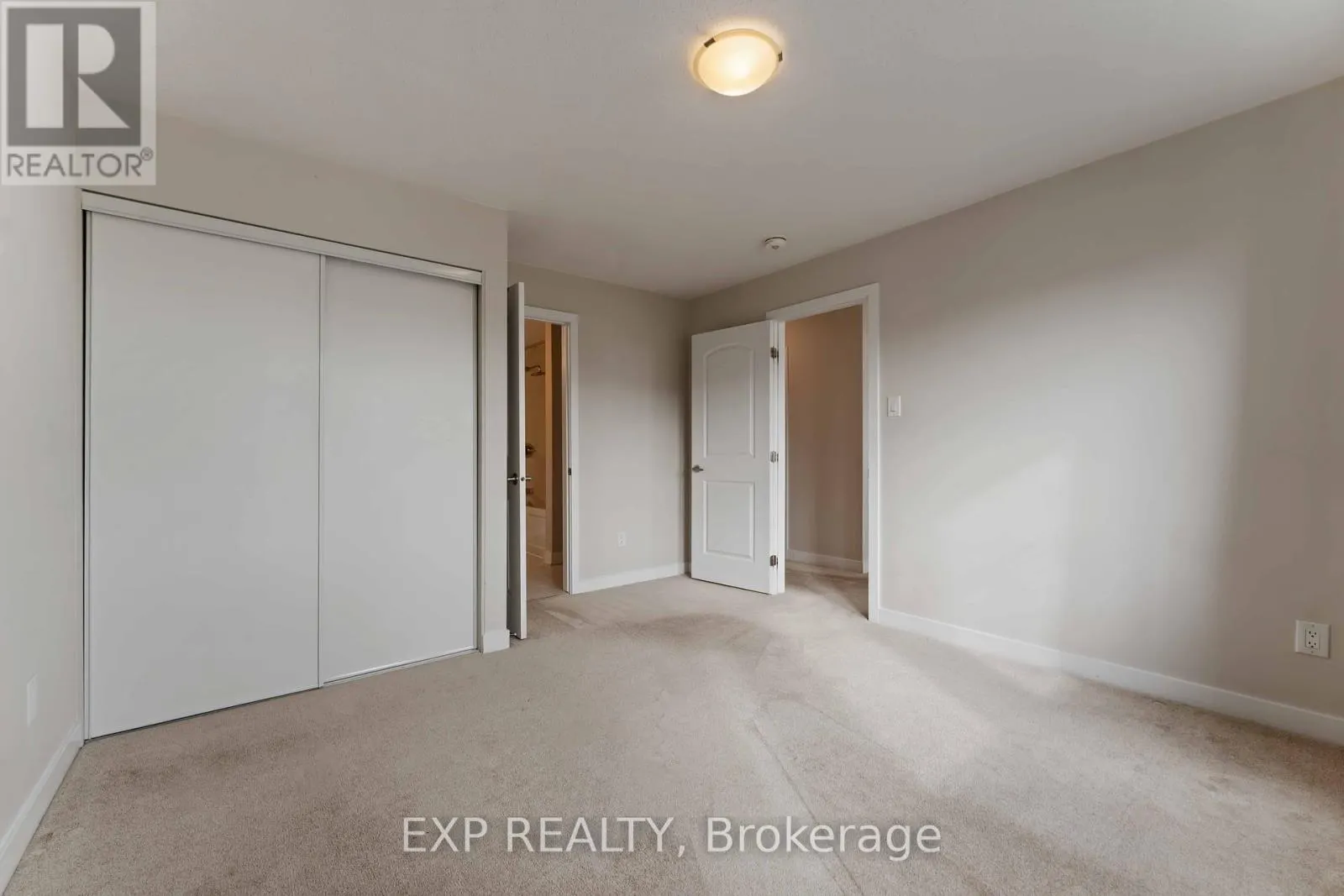 234 PURSUIT TERRACE