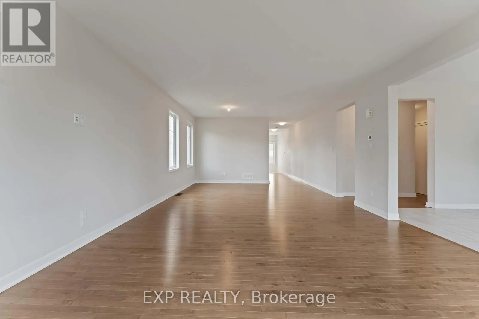 234 PURSUIT TERRACE